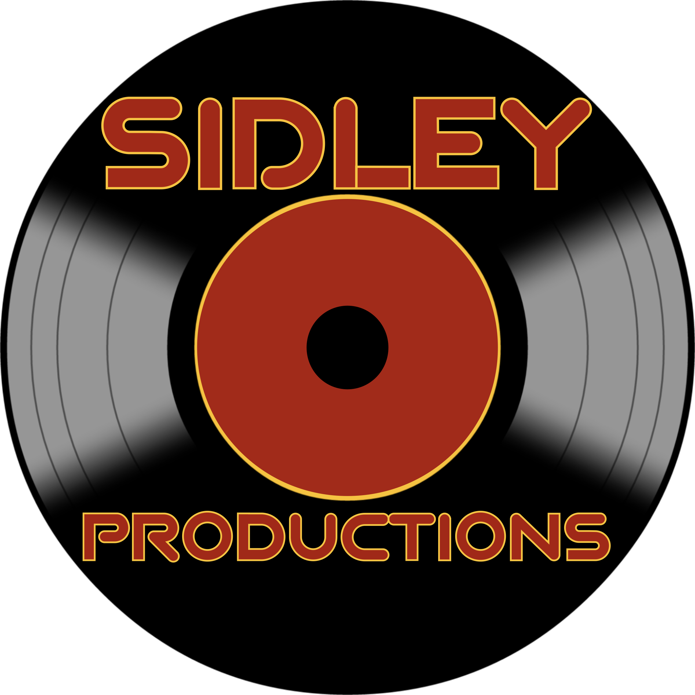Online Music School